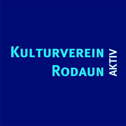Kulturverein Rodaun Aktiv